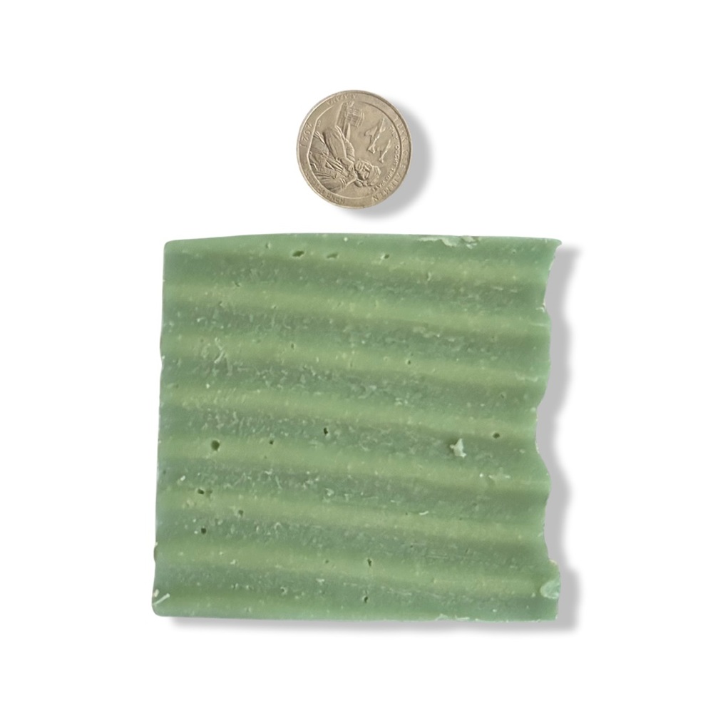 Homemade soap - Picture 4 of 4
